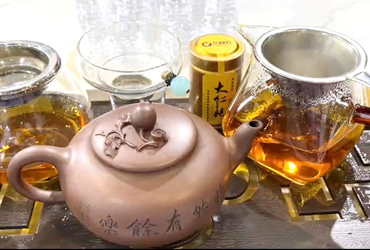 3044AM永利集团参展CPHI 归来