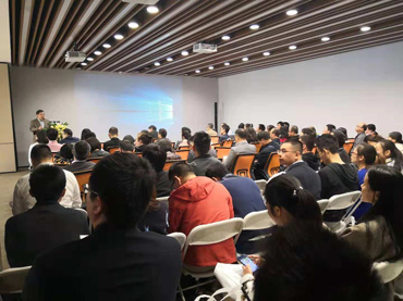 现场直播-2018首届新药仿制药张江论坛​-3044AM永利集团恒温恒湿箱就不插播广告了