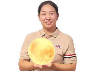 相守相助的每一天，都很有意义，祝大家中秋节快乐！