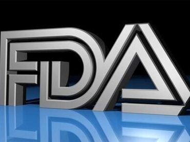 什么是孤儿药？瑞德西韦刚刚获得治疗新冠肺炎孤儿药FDA认证
