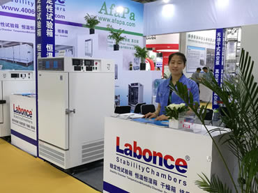仓库温度分布、医药冷链运输验证新国标GB/T 34399-2017《医药产品冷链物流温控设施设备验证性能确认技术规范》